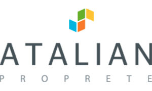 Atalian